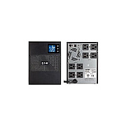 Eaton 5sc-1000va Tower (120v) (5SC1000)