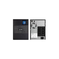 Eaton 5sc-1500g Tower (208-240v) (5SC1500G)