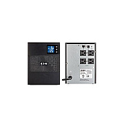 Eaton 5sc-500va Tower (120v) (5SC500)