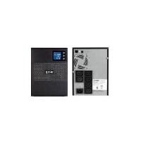 Eaton 5sc-750g Tower (208-240v) (5SC750G)