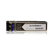 Axiom 10gbase-sr Sfp+ For Netapp (X6569R6AX)
