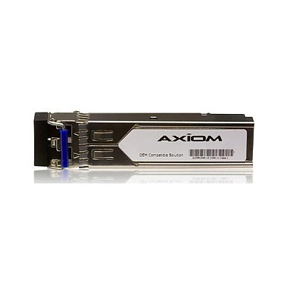 Axiom 10gbase-sr Sfp+ For Netapp (X6569R6AX)