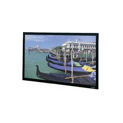 DA-Lite Screen Perm-wall Pl 52x92npa 106diag (78680)