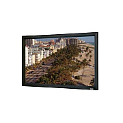 DA-Lite Screen Cinema Contour, Cvhc 110d 54x96 (94313V)