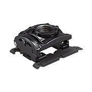 Chief Manufacturing Kit (RPMB221)