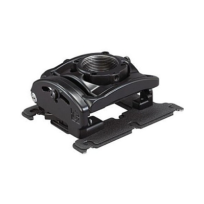 Chief Manufacturing Kit (RPMB221)