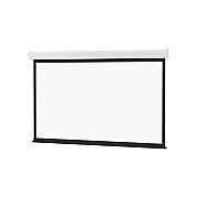 DA-Lite Screen Model C, 137diag 72.5x116 Mw (70304)