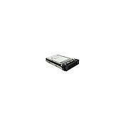 Axiom 1tb 6g Sata 7.2k Lff For Lenovo (0A89474AX)
