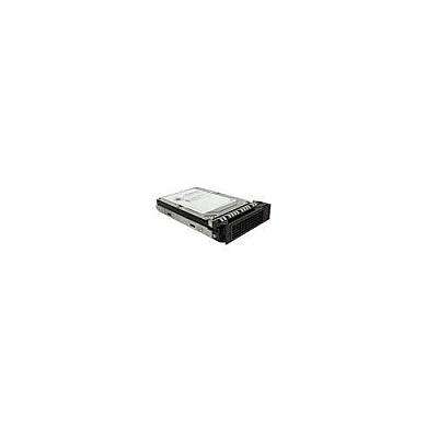 Axiom 1tb 6g Sata 7.2k Lff For Lenovo (0A89474AX)