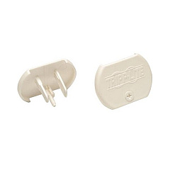 Tripp Lite Hospital Surge Protector & Power Strip (HGOUTLETCVR)