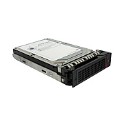 Axiom 2tb 6g Sata 7.2k Lff For Lenovo (0A89475AX)
