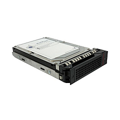 Axiom 2tb 6g Sata 7.2k Lff For Lenovo (0A89475AX)