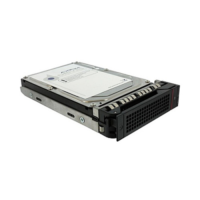 Axiom 2tb 6g Sata 7.2k Lff For Lenovo (0A89475AX)