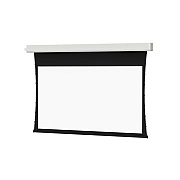 DA-Lite Screen Adv,tnsd 130d Chcp (34553LS)