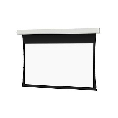 DA-Lite Screen Adv,tnsd 130d Chcp (34553LS)