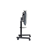 Chief Manufacturing Pfcus + Pac700 (PFCUS700)