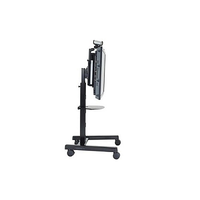 Chief Manufacturing Pfcus + Pac700 (PFCUS700)