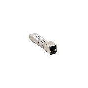 Axiom 1000base-t Sfp For Dell (3107225AX)
