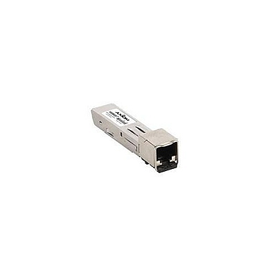 Axiom 1000base-t Sfp For Dell (3107225AX)