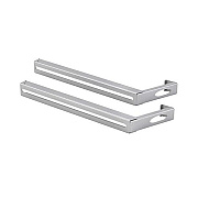 Chief Manufacturing Extension Kit, Interactive Board Accy (WBAE)