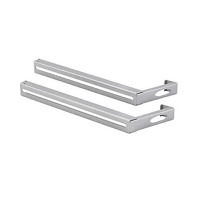 Chief Manufacturing Extension Kit, Interactive Board Accy (WBAE)