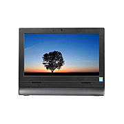 MSI Intel Dual-core Celeron B830 Mobile (A612003BUS)