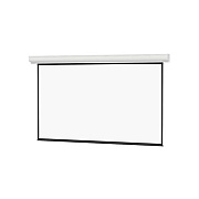 DA-Lite Screen Contour 84d 50x67npa Mw (88360LS)