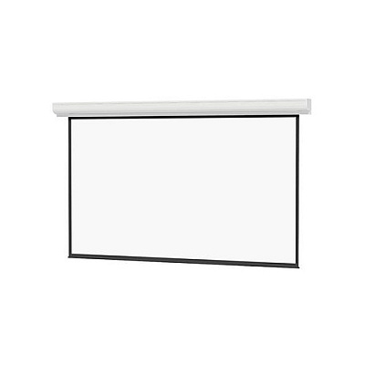 DA-Lite Screen Contour 84d 50x67npa Mw (88360LS)