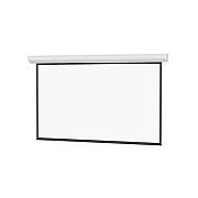 DA-Lite Screen Contour 100d 60x80npa Mw (88368LS)