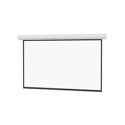 DA-Lite Screen Contour 100d 60x80npa Mw (88368LS)