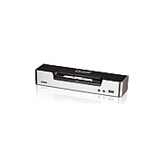 Aten Kvmp /audio,cables (CS1642A)