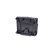 Panasonic Gamber-johnson Vehicle Cradle (7160048900)