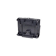 Panasonic Gamber-johnson Vehicle Cradle (7160049000)