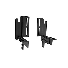 Chief Manufacturing Universal Clamp Accessory (FCA520)