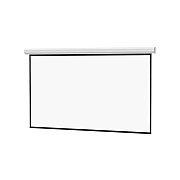 DA-Lite Screen Cosmo,14x14 Mw (96386L)