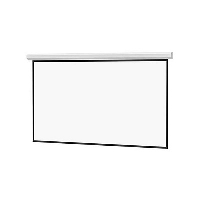 DA-Lite Screen Cosmo,14x14 Mw (96386L)