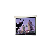 DA-Lite Screen Cosmo,70x70 Mw (40780)