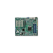 Supermicro Computer X10sla-f (MBDX10SLAFO)