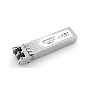 Axiom 10gbase-sr Sfp+ For Avago (AFBR703SDZAX)