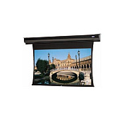 DA-Lite Screen Contour,tnsd 92d Dm (88517LS)