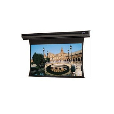 DA-Lite Screen Contour,tnsd 92d Dm (88517LS)