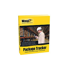 Wasserstein Wasp Package Tracker Standard Software (633808391492)