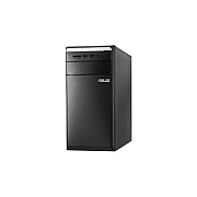 ASUS Consumer Desktop-m11ad-us003s-intel 4th (M11ADUS003S)