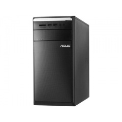 Asus Consumer Desktop--intel 4th (M11AD-US008S)
