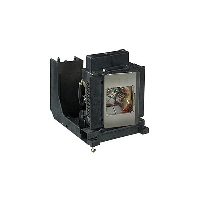 Battery Lamp For Sanyo Pdg-det100l (POALMP130BTI)