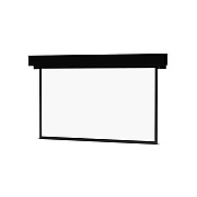DA-Lite Screen Boardroom,84d 50x67npa Vs (74672)