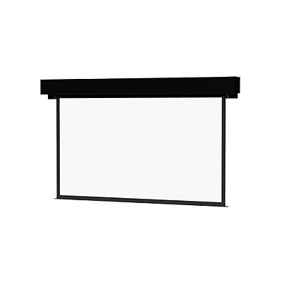 DA-Lite Screen Boardroom,84d 50x67npa Vs (74672)