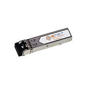 Enet Solutions Smc Smcbgslcx1 Compatible Sfp (SMCBGSLCX1ENC)