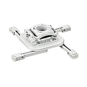 Chief Manufacturing Mini Rpa Elite, Univrsl, Key B, Wht (RSMBUW)