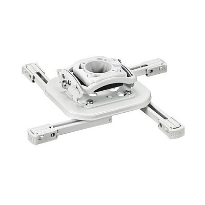 Chief Manufacturing Mini Rpa Elite, Univrsl, Key B, Wht (RSMBUW)